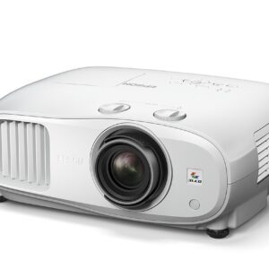 EPSON PROJEKTOR EH-TW7000 LCD 3000ANSI 4K  40000:1