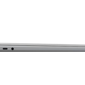 Action: MOBMICNOT0070 Microsoft Surface Go i5 10th/8GB/256G Win10 PRO | 8GB