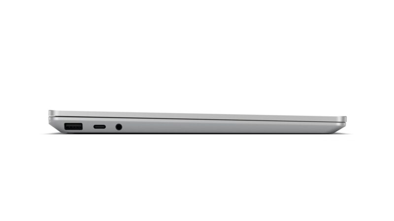 Action: MOBMICNOT0070 Microsoft Surface Go i5 10th/8GB/256G Win10 PRO | 8GB