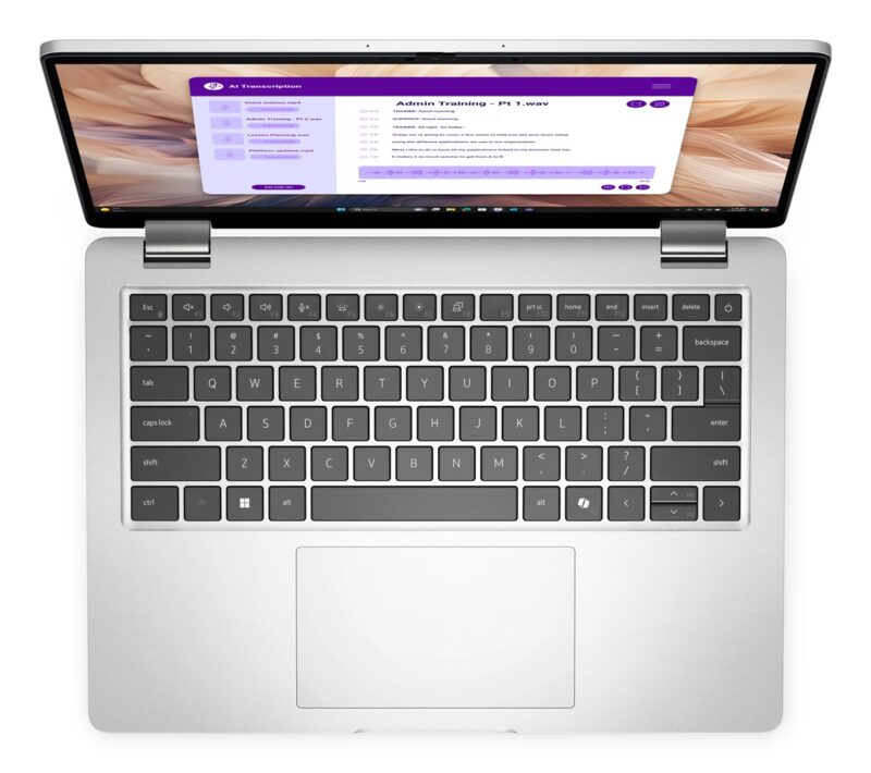 Dell Pro 14 Plus PB14250 | 16GB | 512GB SSD