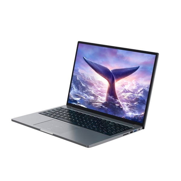 Blackview GamiBook-8 | 32GB