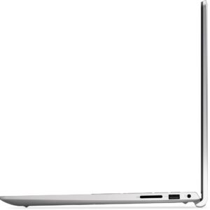 Action: MOBDELNOTBBPD Dell Pro 15 Essential | 16GB | 1TB SSD