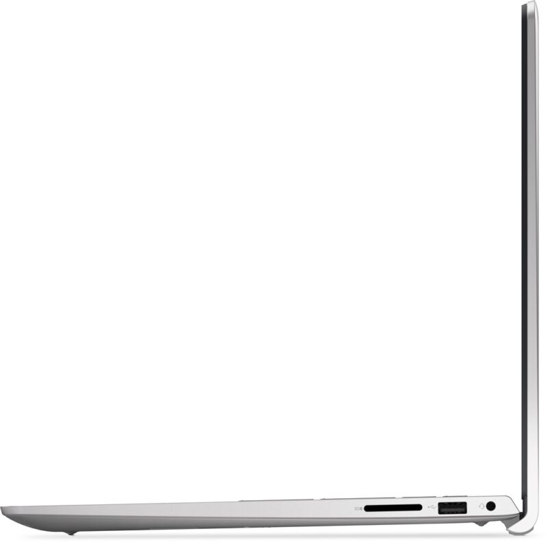 Action: MOBDELNOTBBPD Dell Pro 15 Essential | 16GB | 1TB SSD