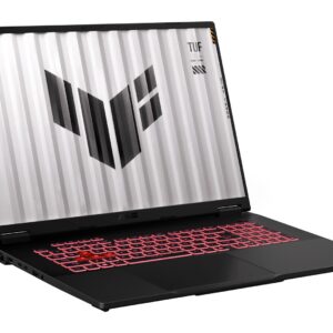 Action: MOBASUGAM0057 ASUS TUF Gaming A18 FA808UM-S9058 | 16GB | 512GB SSD | RTX 5060