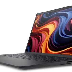 Action: MOBDELNOTBBPG Dell 15 DC15255 | 8GB | 512GB SSD