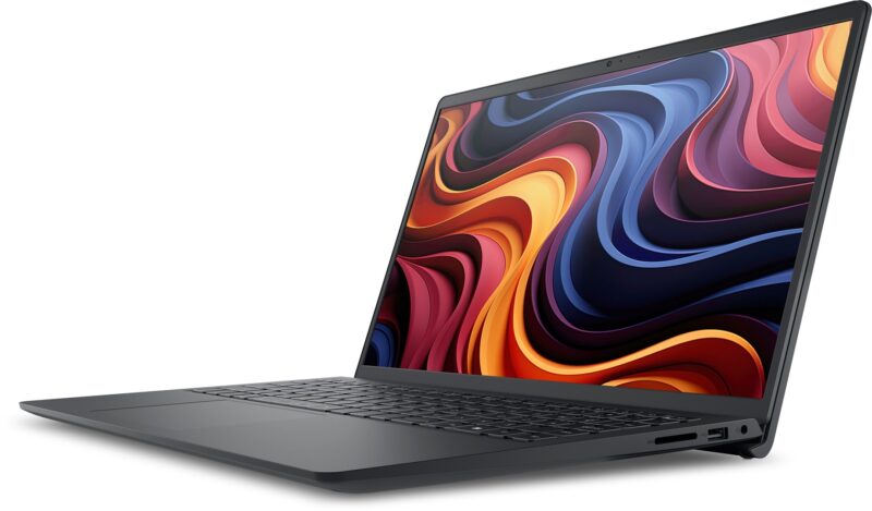 Action: MOBDELNOTBBPG Dell 15 DC15255 | 8GB | 512GB SSD