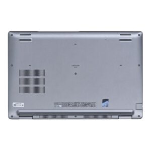 DELL LATITUDE 5530 | 16GB | 256GB SSD