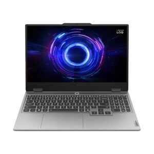 Action: MOBLEVGAM0100 Lenovo LOQ 15IRX10 | 16GB | 512GB SSD | RTX 5050