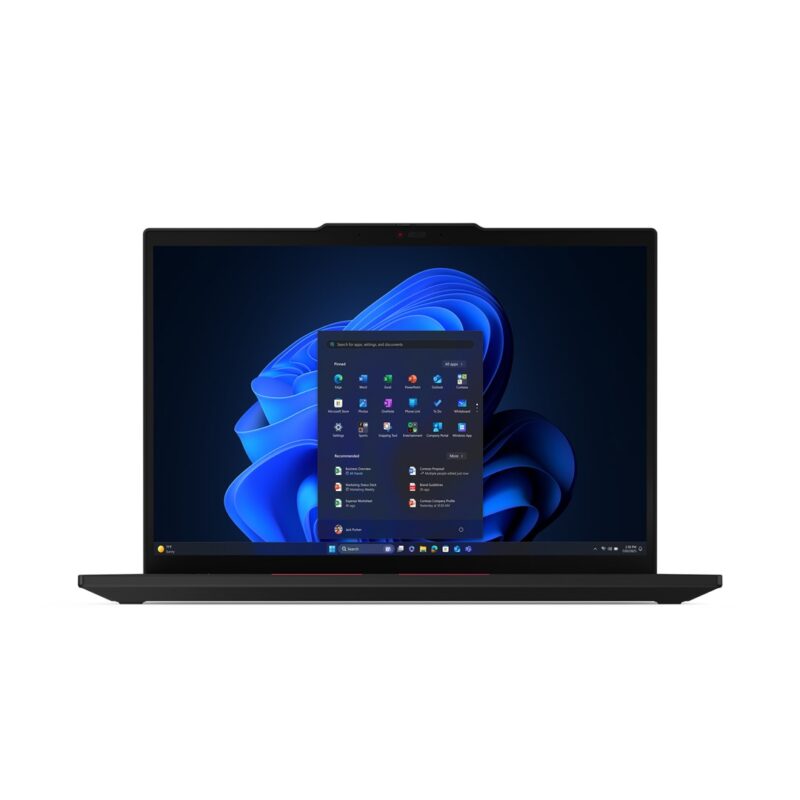 Action: MOBLEVNOTMBT3 Lenovo ThinkPad T14 G6 | 16GB | 1TB SSD