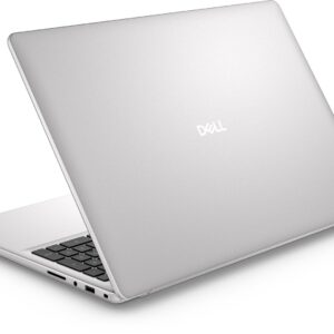 Dell 16 DC16251 | 16GB | 1TB SSD