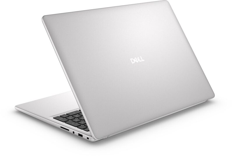 Dell 16 DC16251 | 16GB | 1TB SSD