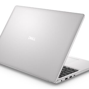 Action: MOBDELNOTBBR5 Dell 16 DC16251 | 16GB | 512GB SSD