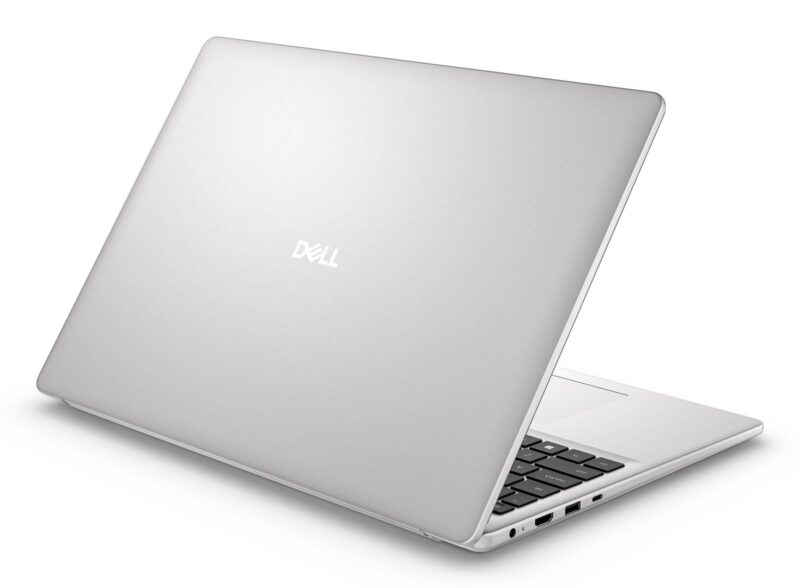 Action: MOBDELNOTBBR5 Dell 16 DC16251 | 16GB | 512GB SSD