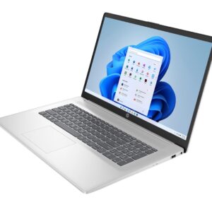 Action: MOBHP-NOT4448 HP 17-cn3135nw | 16GB | 512GB SSD