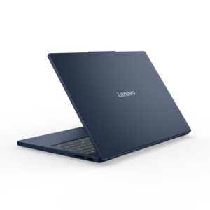 Action: MOBLEVNOTMBSJ Lenovo IdeaPad Slim 3 15ARP10 | 16GB | 512GB SSD
