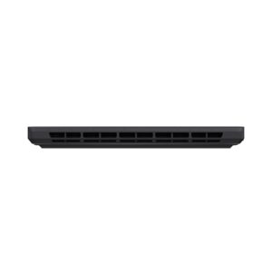 ASUS ROG Strix 16 G615LW-U9321W | 32GB | 1TB SSD | RTX 5080