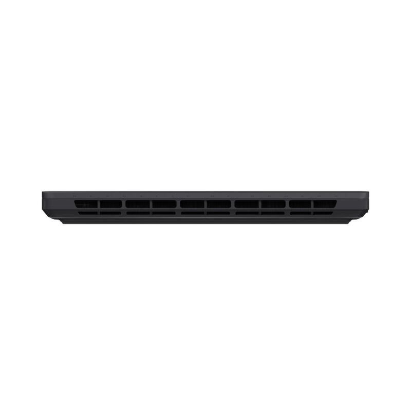 ASUS ROG Strix 16 G615LW-U9321W | 32GB | 1TB SSD | RTX 5080