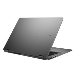 Action: MOBASUNOTBAW7 ASUS TP3407SA-DS74T | 16GB | 1TB SSD