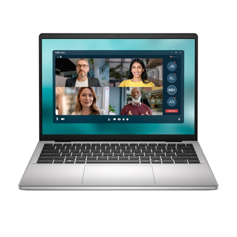 Action: MOBDELNOTBBPF Dell Pro 14 Essential PV14250 | 16GB | 512GB SSD