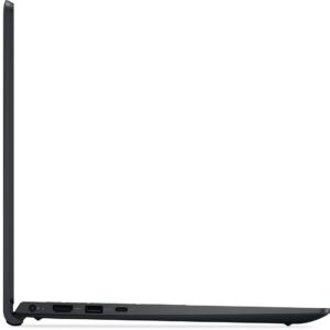 Action: MOBDELNOTBBPG Dell 15 DC15255 | 8GB | 512GB SSD
