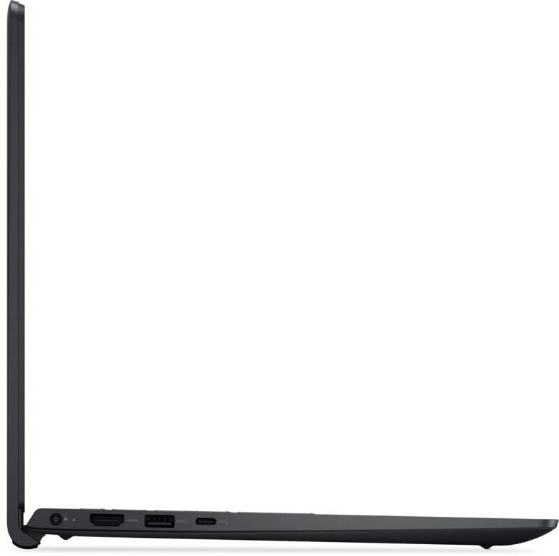 Action: MOBDELNOTBBPG Dell 15 DC15255 | 8GB | 512GB SSD