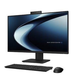 ASUS ExpertCenter PM670KA-BPE012X | 16GB | 1TB SSD