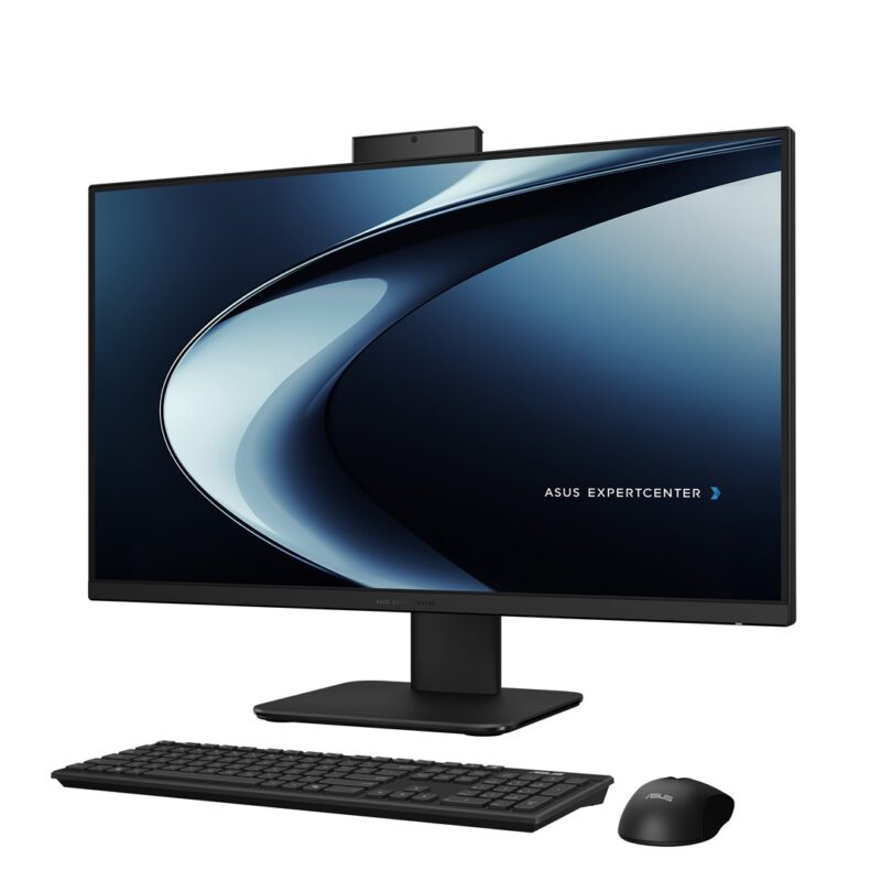 ASUS ExpertCenter PM670KA-BPE012X | 16GB | 1TB SSD