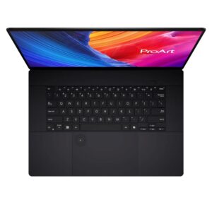 ASUS ProArt P16 H7606WX-SE011X | 64GB | 2TB SSD | RTX 5090