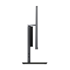 Action: KOMLEVALL1050 Lenovo ThinkCentre neo 50a 24 Gen 5 | 16GB | 512GB SSD