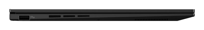 Action: MOBASUNOTBAW8 ASUS ZenBook UM3406KA-WS79T | 32GB | 1TB SSD