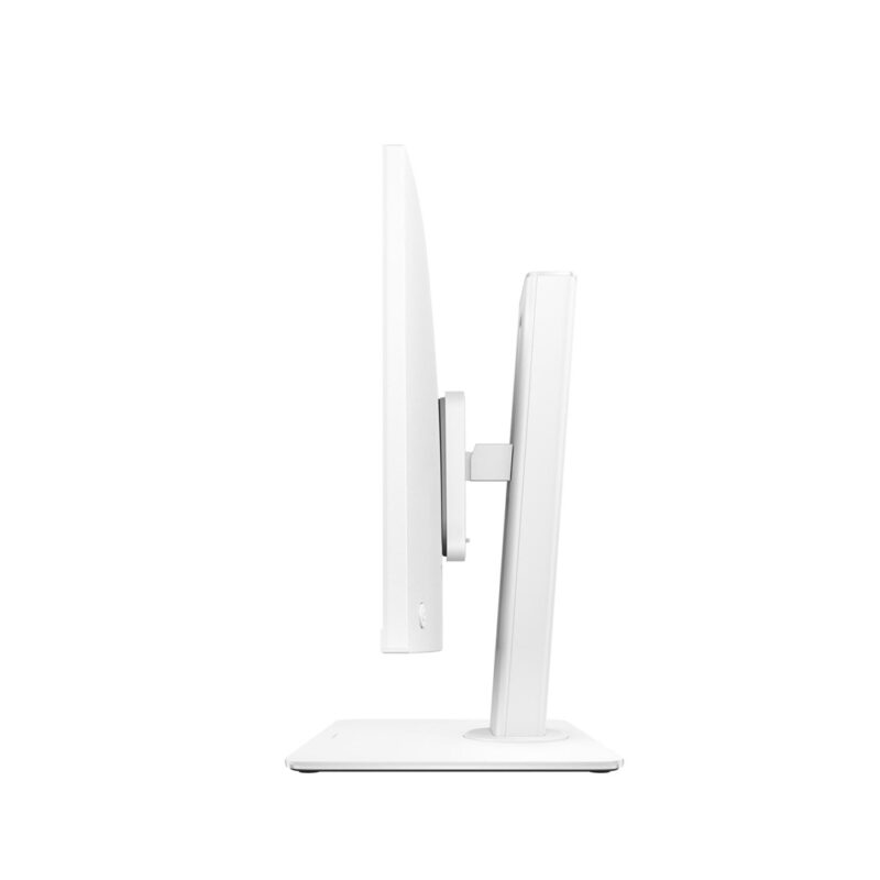 ASUS AIO P440VAK-WPC204X | 16GB | 512GB SSD