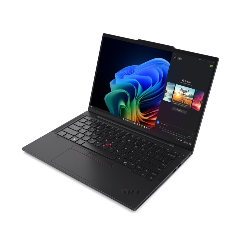 Action: MOBLEVNOTMBTL Lenovo ThinkPad T14s G6 | 32GB | 1TB SSD