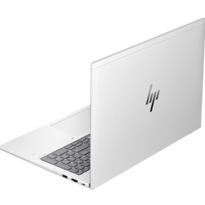 HP EliteBook 665 G11 | 16GB | 512GB SSD