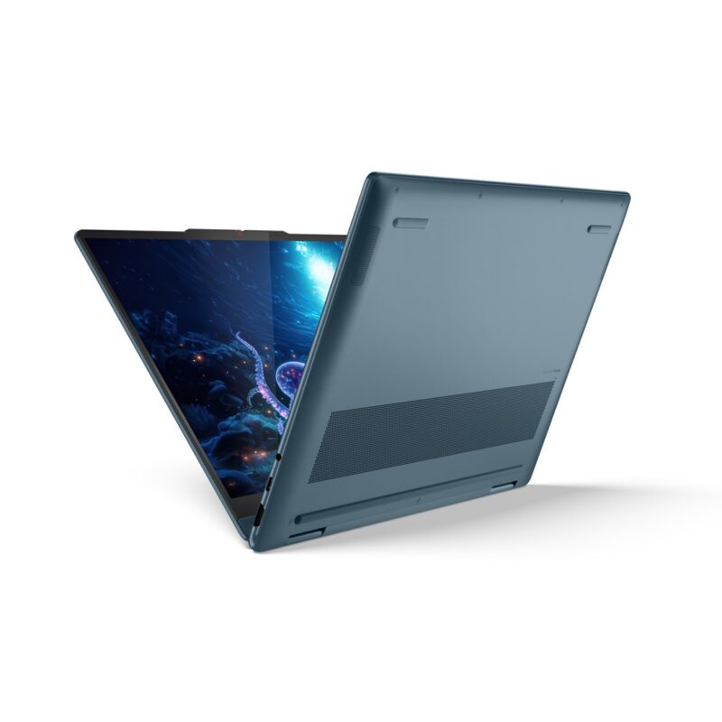 Action: MOBLEVNOTMBSW Lenovo Yoga 7 2-in-1 14AKP10 | 16GB | 512GB SSD