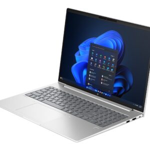 HP ProBook 4 G1i | 16GB | 512GB SSD