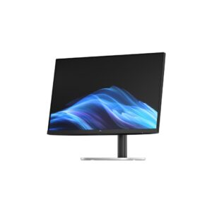 Action: KOMHP-ALL0386 HP ProStudio 4 AiO G1i | 16GB | 1TB SSD