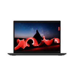 Lenovo ThinkPad T14s G4 | 16GB | 512GB SSD