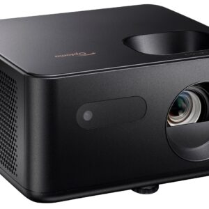 PROJEKTOR OPTOMA Photon Life PH31 LED FHD