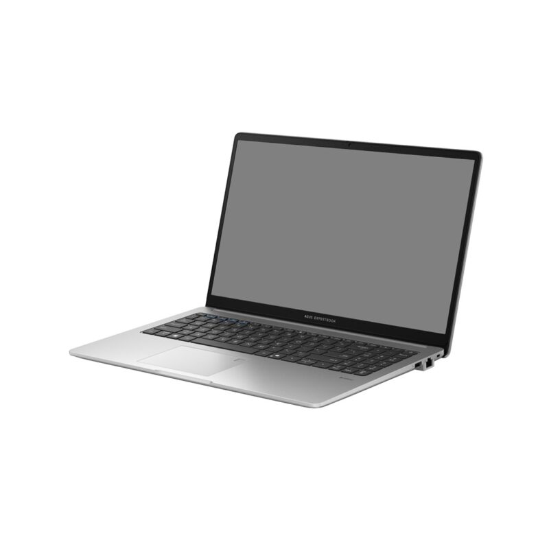 ASUS ExpertBook P1 P1503CVA-S71678XA | 16GB | 512GB SSD