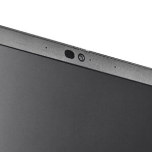 Action: UZYDELNOT0813 DELL LATITUDE 5430 | 16GB | 256GB SSD