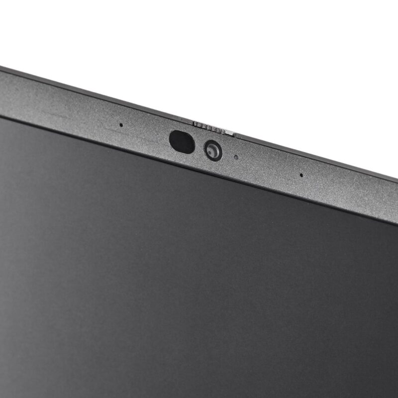 Action: UZYDELNOT0813 DELL LATITUDE 5430 | 16GB | 256GB SSD