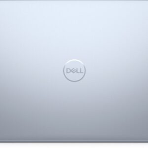 Dell 5640 | 16GB | 1TB SSD