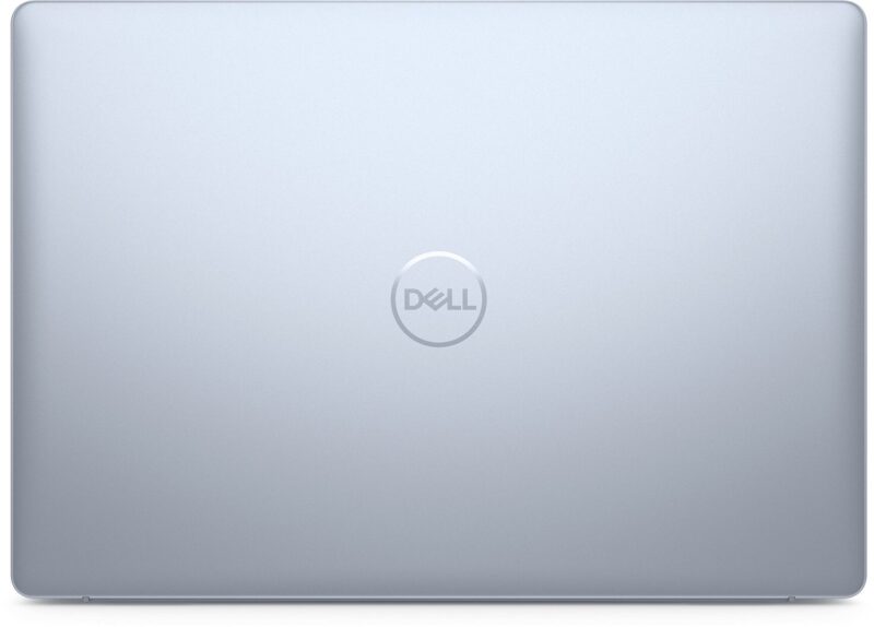 Dell 5640 | 16GB | 1TB SSD