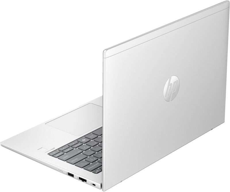 Action: MOBHP-NOT4346 HP ProBook 445 G11 | 16GB | 512GB SSD