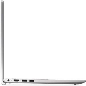 Action: MOBDELNOTBBPD Dell Pro 15 Essential | 16GB | 1TB SSD