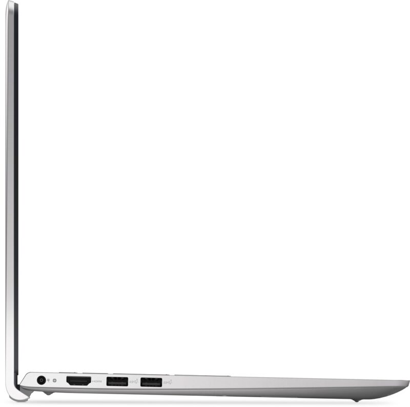 Action: MOBDELNOTBBPD Dell Pro 15 Essential | 16GB | 1TB SSD