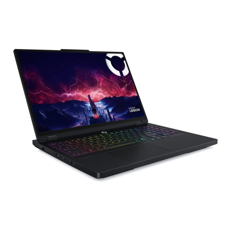 Lenovo Legion Pro 5 16ADR10 | 32GB | 1TB SSD | RTX 5060
