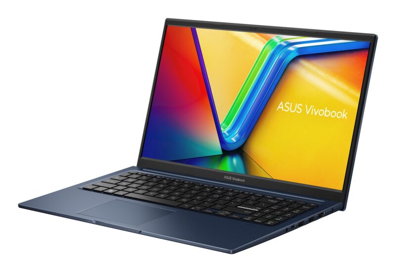 ASUS Vivobook 15 X1504VA-BQ2947 | 16GB | 512GB SSD