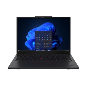 Action: MOBLEVNOTMBTI Lenovo ThinkPad L13 G6 | 16GB | 512GB SSD