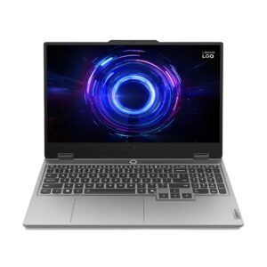 Action: MOBLEVGAM0106 Lenovo LOQ 15IRX10 | 16GB | 1TB SSD | RTX 5050